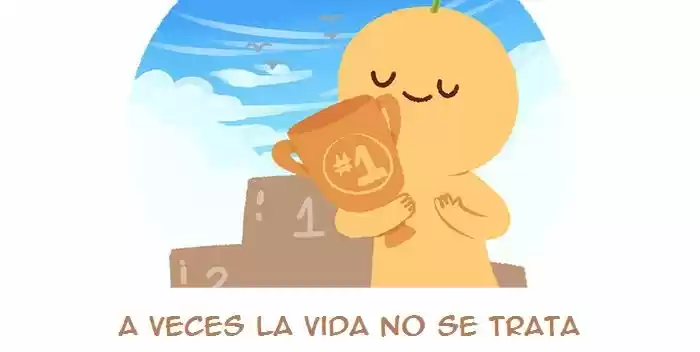 Randomphilia - Capítulo 16 - Página 2 - LectorTMOo