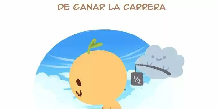 Randomphilia - Capítulo 16 - Página 3 - LectorTMOo