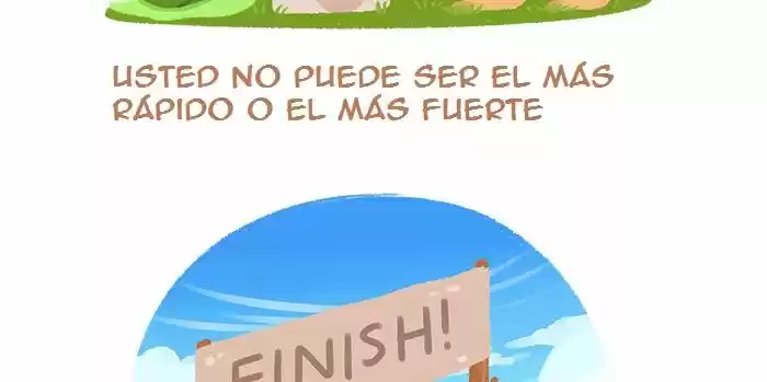 Randomphilia - Capítulo 16 - Página 6 - LectorTMOo