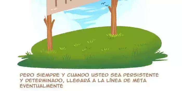 Randomphilia - Capítulo 16 - Página 7 - LectorTMOo