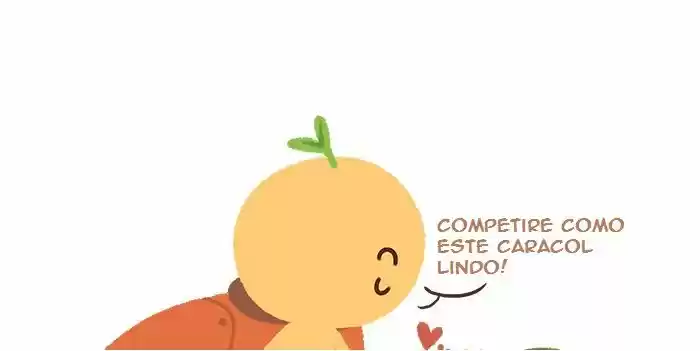 Randomphilia - Capítulo 16 - Página 8 - LectorTMOo