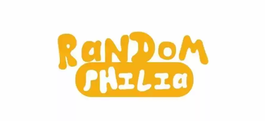 Randomphilia - Capítulo 17.5 - Página 1 - LectorTMOo