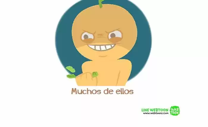 Randomphilia - Capítulo 18 - Página 6 - LectorTMOo