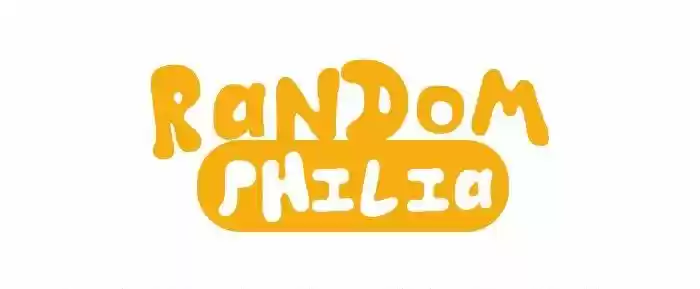 Randomphilia - Capítulo 2 - Página 2 - LectorTMOo