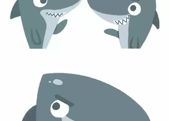 Randomphilia - Capítulo 20 - Página 3 - LectorTMOo