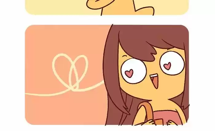 Randomphilia - Capítulo 21 - Página 4 - LectorTMOo