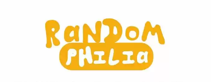 Randomphilia - Capítulo 3 - Página 2 - LectorTMOo