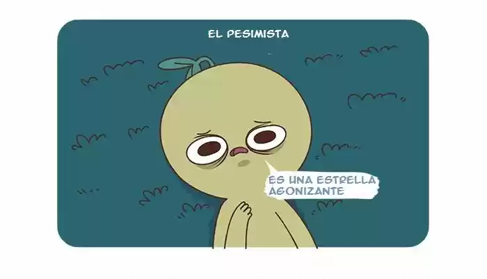 Randomphilia - Capítulo 4 - Página 3 - LectorTMOo