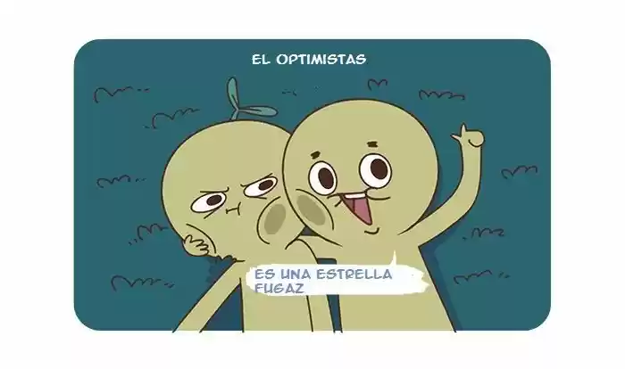 Randomphilia - Capítulo 4 - Página 4 - LectorTMOo