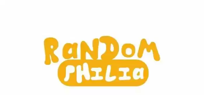 Randomphilia - Capítulo 6.50 - Página 2 - LectorTMOo