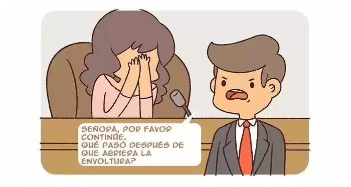 Randomphilia - Capítulo 6.50 - Página 3 - LectorTMOo