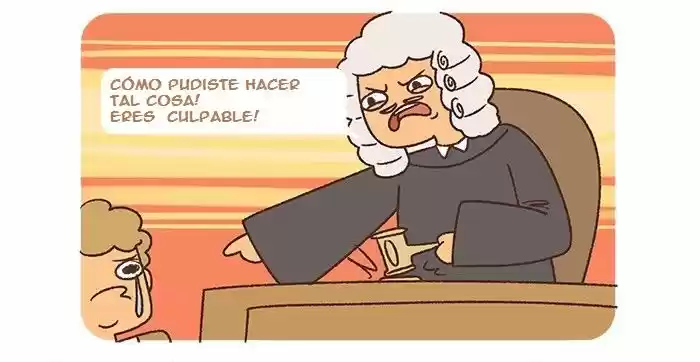 Randomphilia - Capítulo 6.50 - Página 6 - LectorTMOo
