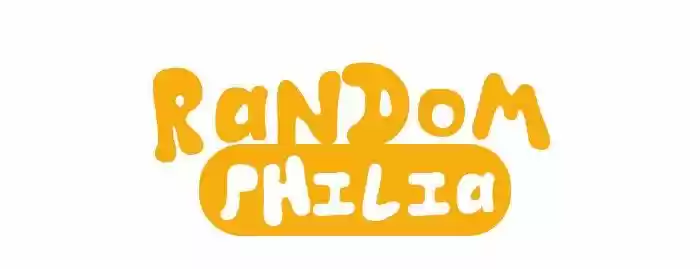 Randomphilia - Capítulo 7 - Página 2 - LectorTMOo