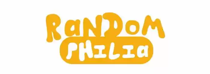 Randomphilia - Capítulo 9 - Página 1 - LectorTMOo