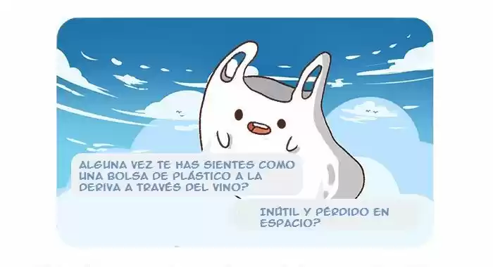 Randomphilia - Capítulo 9 - Página 2 - LectorTMOo