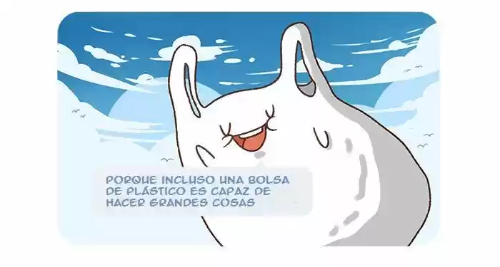 Randomphilia - Capítulo 9 - Página 4 - LectorTMOo