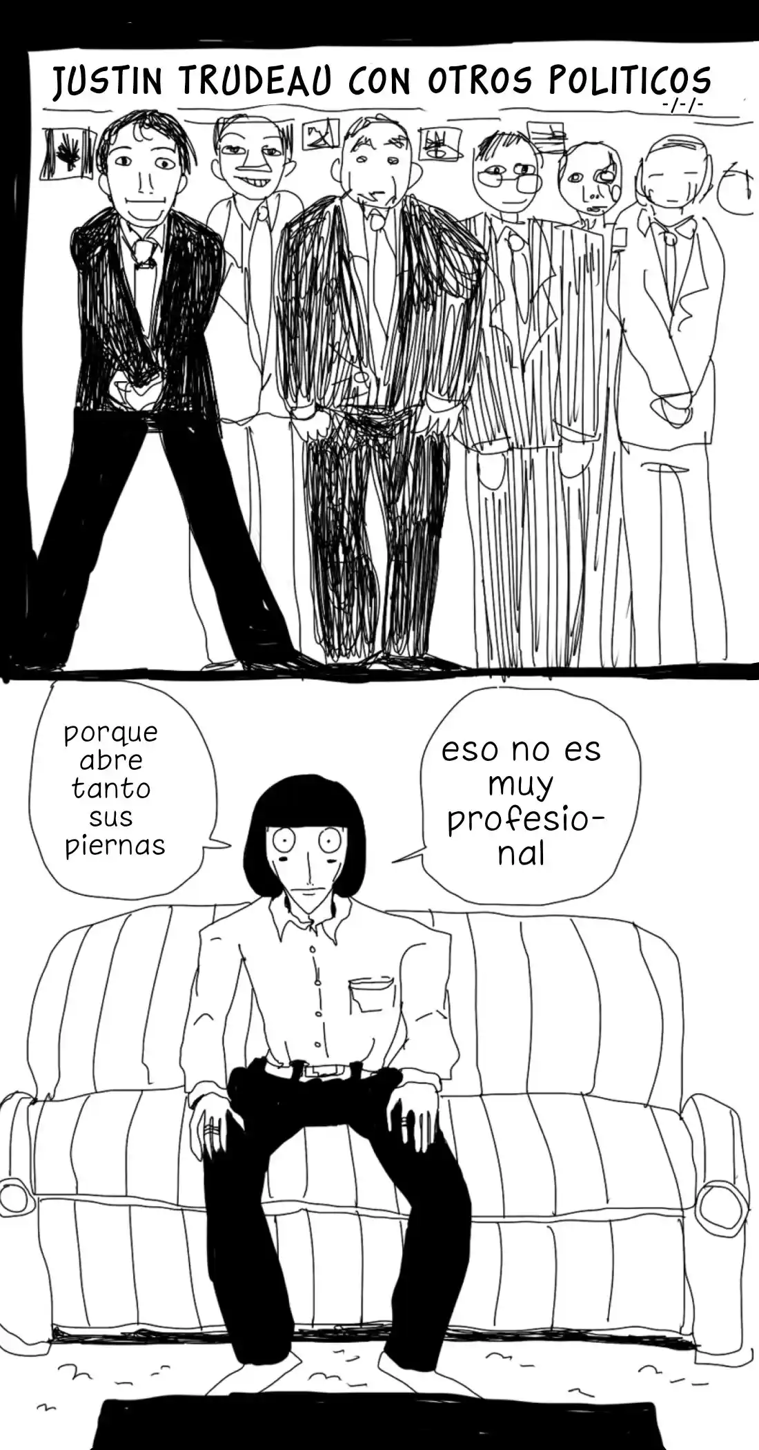 Ranfren (Novela) - Capítulo 15.10 - Página 3 - LectorTMOo