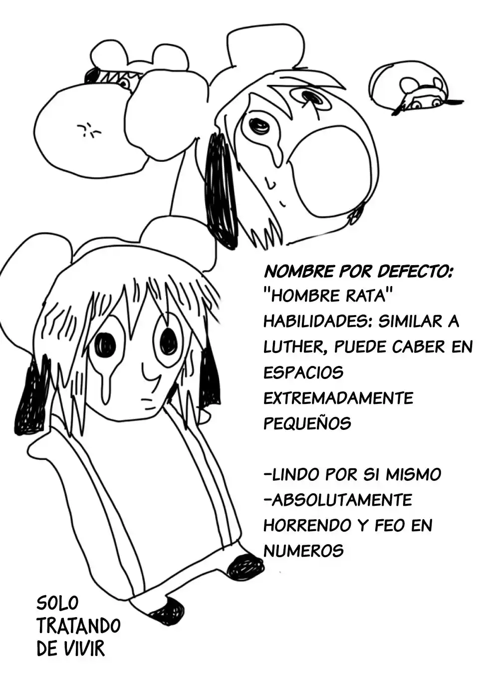 Ranfren (Novela) - Capítulo 17 - Página 29 - LectorTMOo