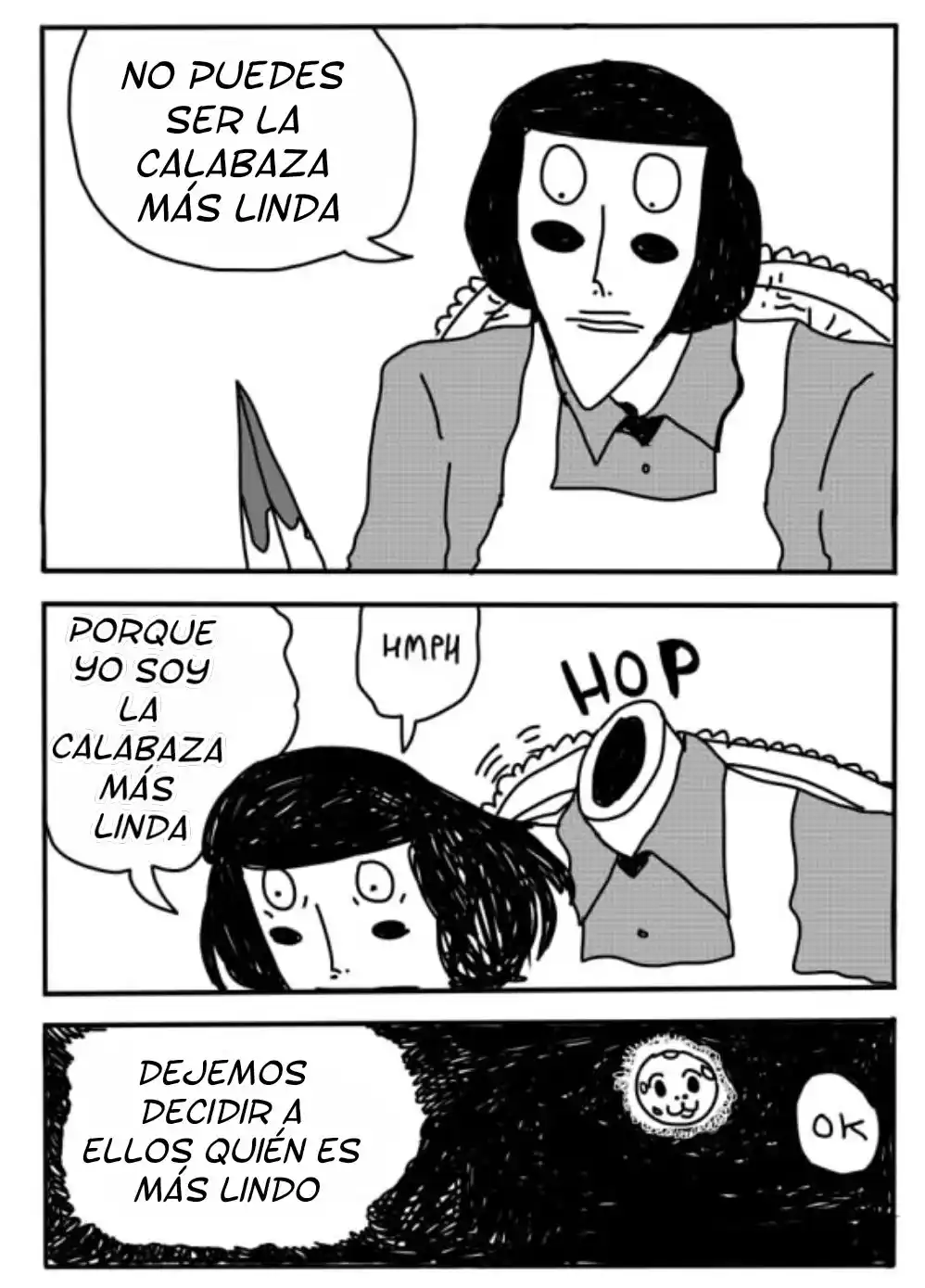 Ranfren (Novela) - Capítulo 9 - Página 12 - LectorTMOo