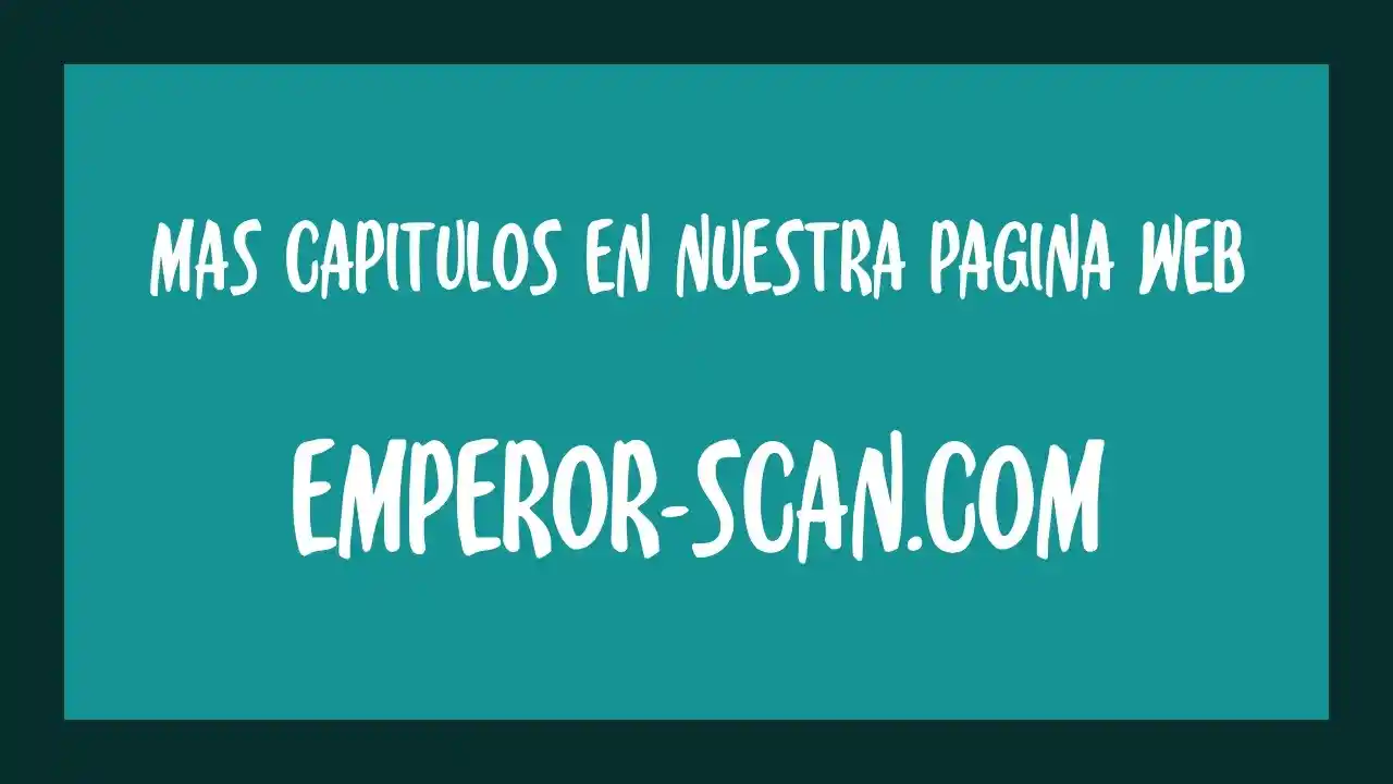 ??? Rango No Ura Soubi Musou - Capítulo 1 - Página 1 - LectorTMOo