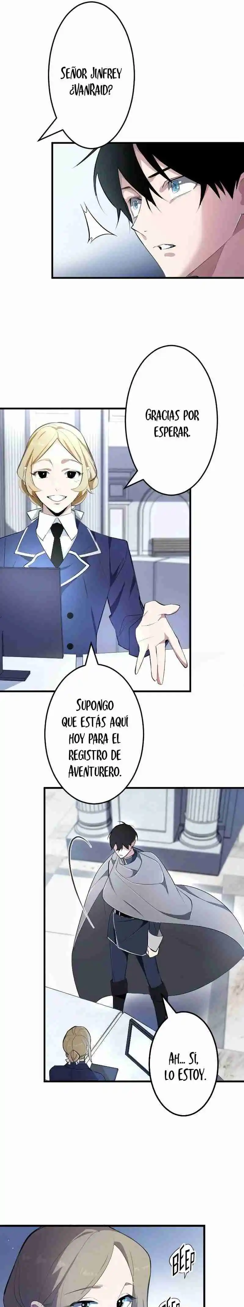 ??? Rango No Ura Soubi Musou - Capítulo 1 - Página 6 - LectorTMOo