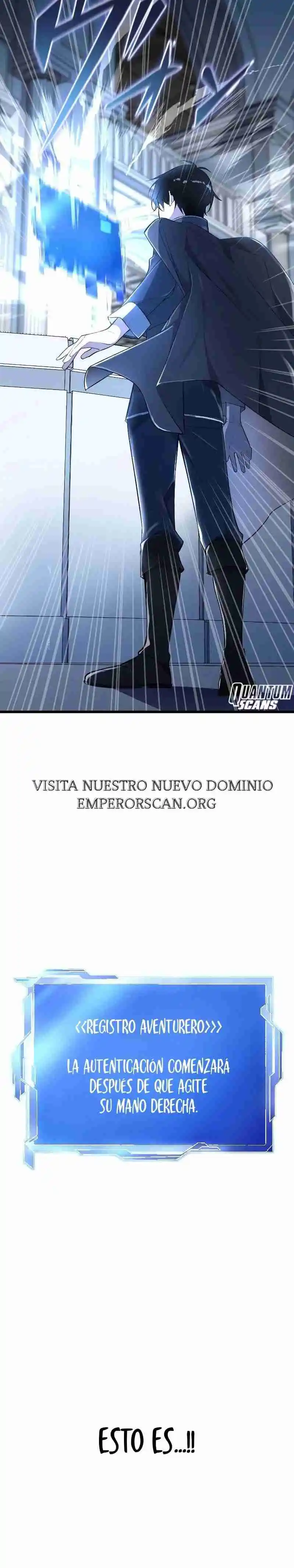 ??? Rango No Ura Soubi Musou - Capítulo 1 - Página 8 - LectorTMOo