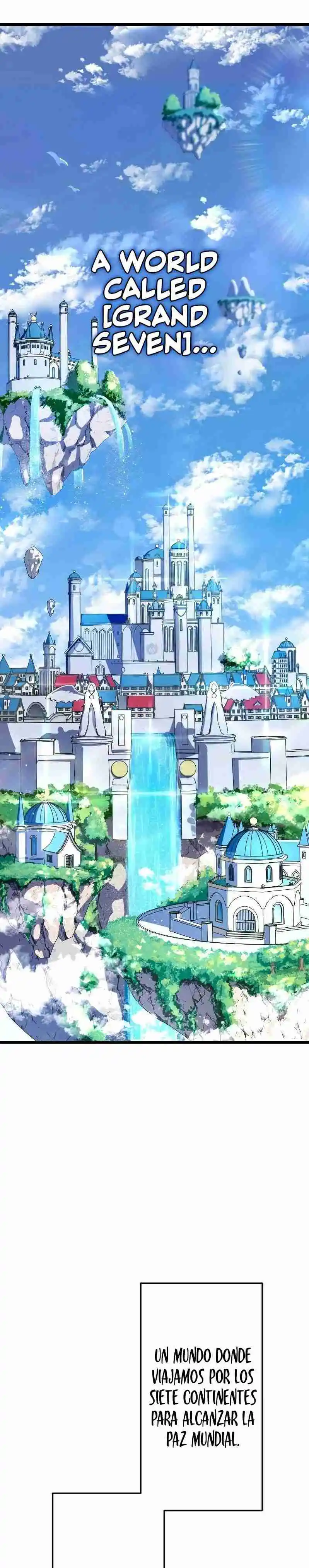 ??? Rango No Ura Soubi Musou - Capítulo 1 - Página 12 - LectorTMOo