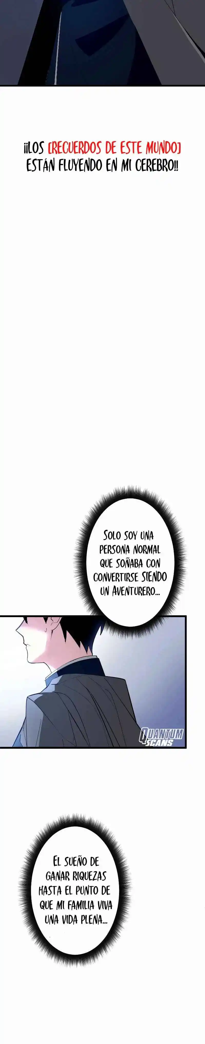 ??? Rango No Ura Soubi Musou - Capítulo 1 - Página 14 - LectorTMOo