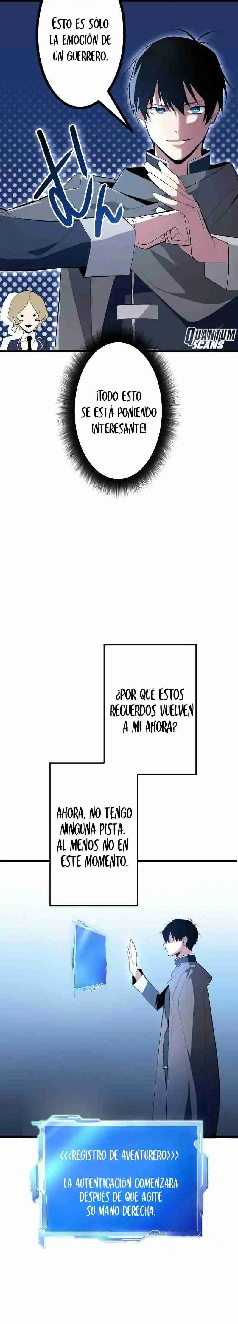 ??? Rango No Ura Soubi Musou - Capítulo 1 - Página 17 - LectorTMOo
