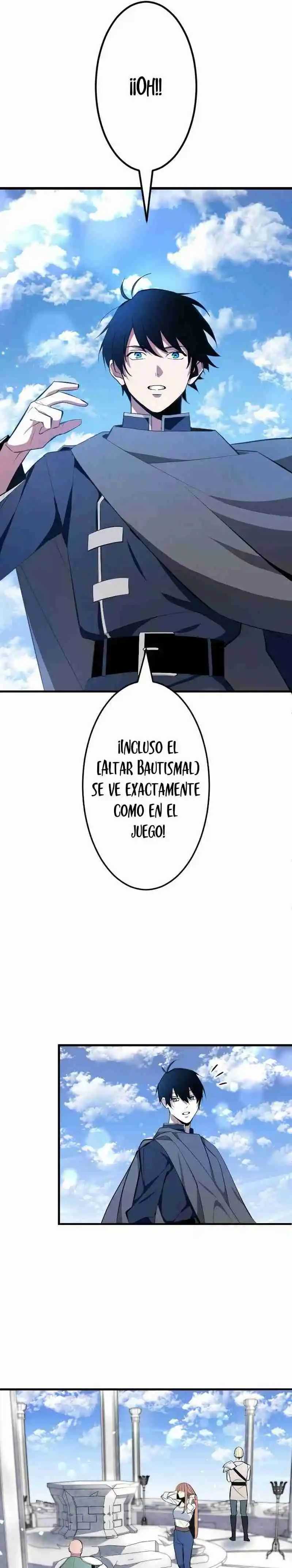 ??? Rango No Ura Soubi Musou - Capítulo 1 - Página 21 - LectorTMOo