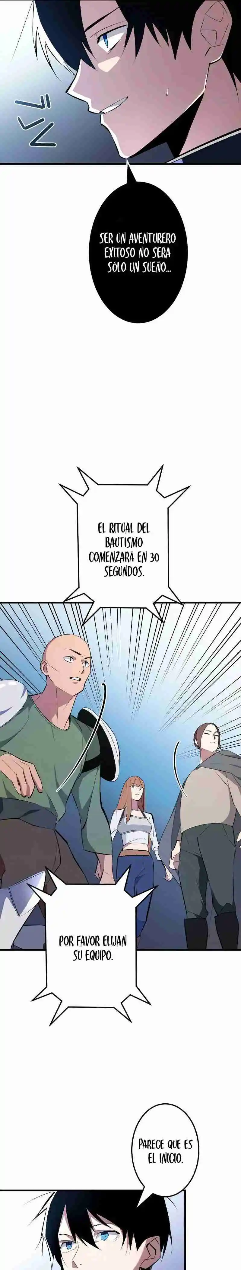 ??? Rango No Ura Soubi Musou - Capítulo 1 - Página 24 - LectorTMOo