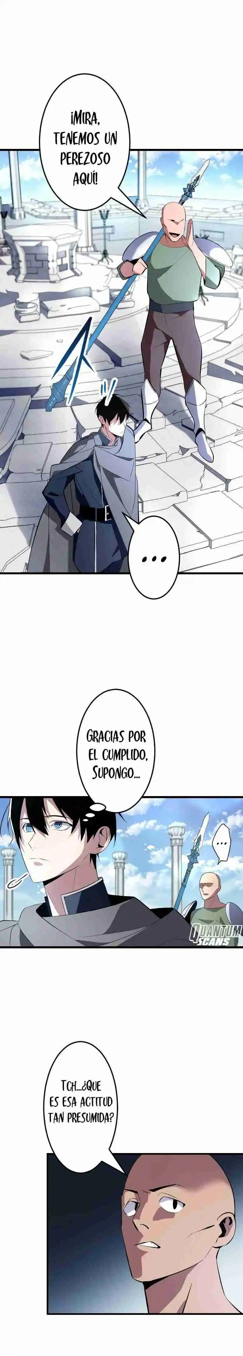 ??? Rango No Ura Soubi Musou - Capítulo 1 - Página 30 - LectorTMOo