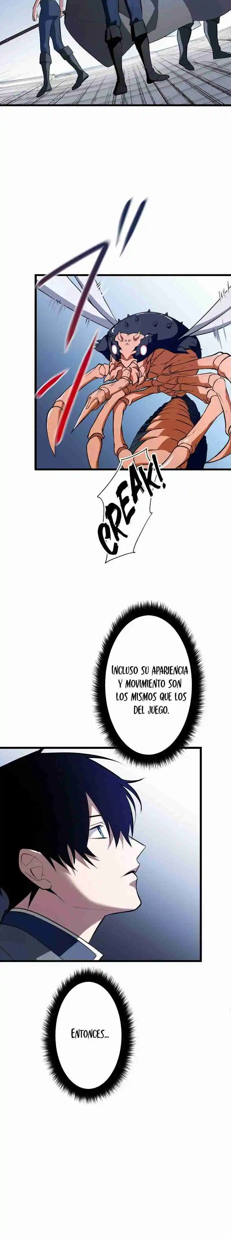 ??? Rango No Ura Soubi Musou - Capítulo 2 - Página 7 - LectorTMOo