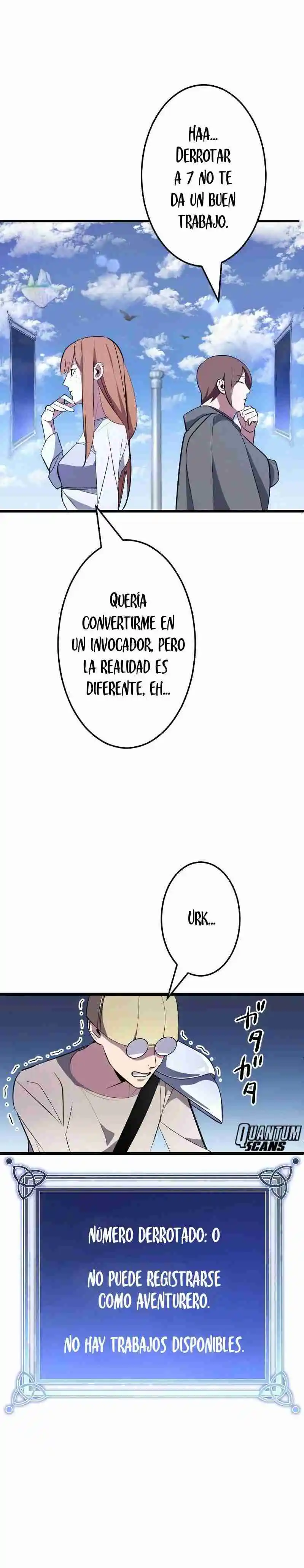 ??? Rango No Ura Soubi Musou - Capítulo 2 - Página 20 - LectorTMOo
