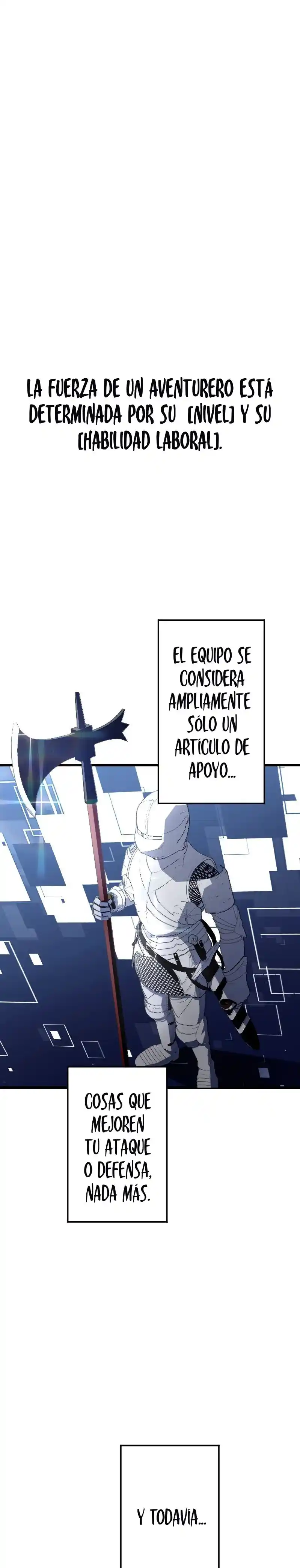 ??? Rango No Ura Soubi Musou - Capítulo 3 - Página 3 - LectorTMOo