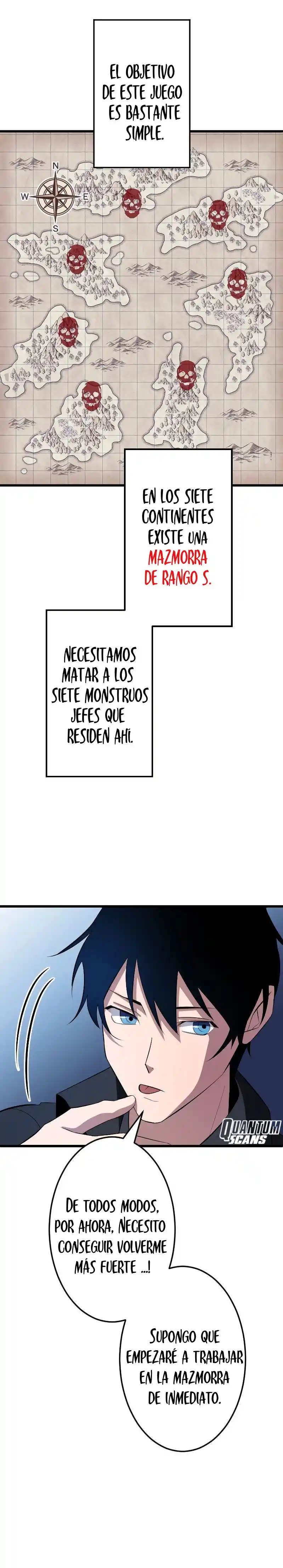 ??? Rango No Ura Soubi Musou - Capítulo 3 - Página 7 - LectorTMOo
