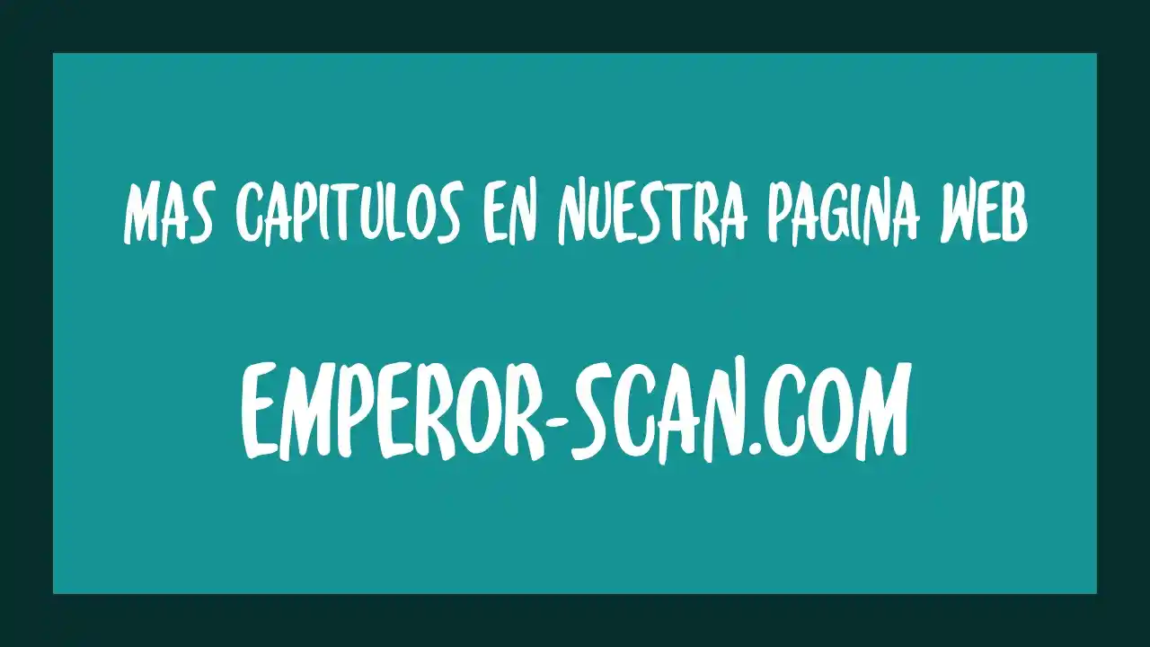 ??? Rango No Ura Soubi Musou - Capítulo 3 - Página 33 - LectorTMOo