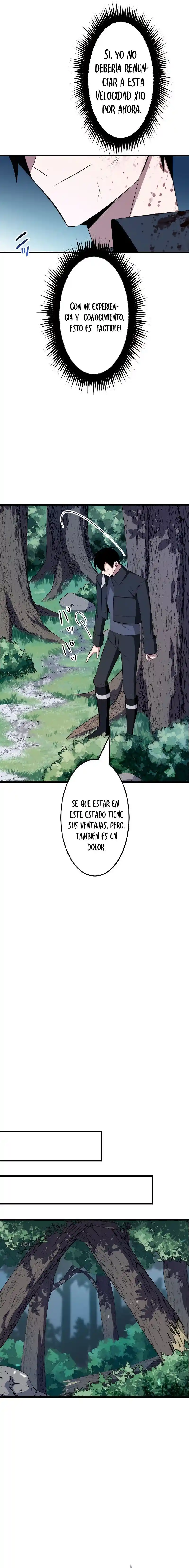 ??? Rango No Ura Soubi Musou - Capítulo 4 - Página 6 - LectorTMOo