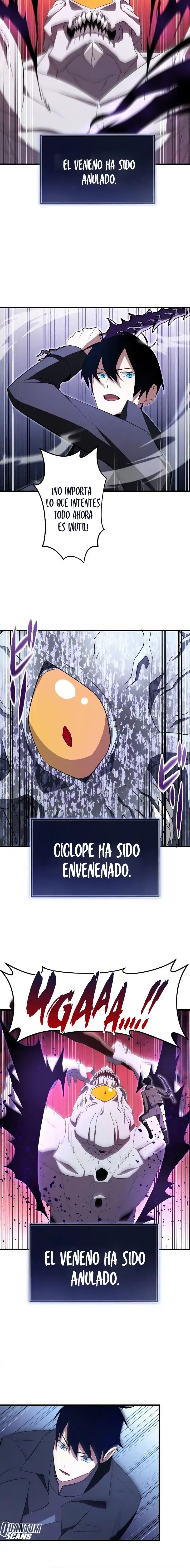 ??? Rango No Ura Soubi Musou - Capítulo 5 - Página 17 - LectorTMOo