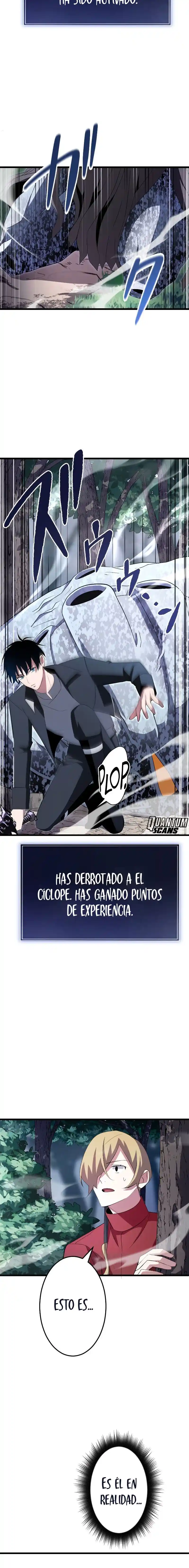 ??? Rango No Ura Soubi Musou - Capítulo 5 - Página 20 - LectorTMOo