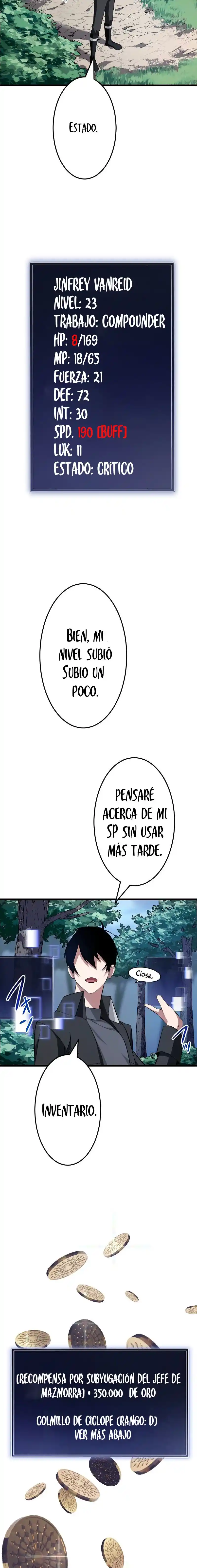 ??? Rango No Ura Soubi Musou - Capítulo 6 - Página 4 - LectorTMOo