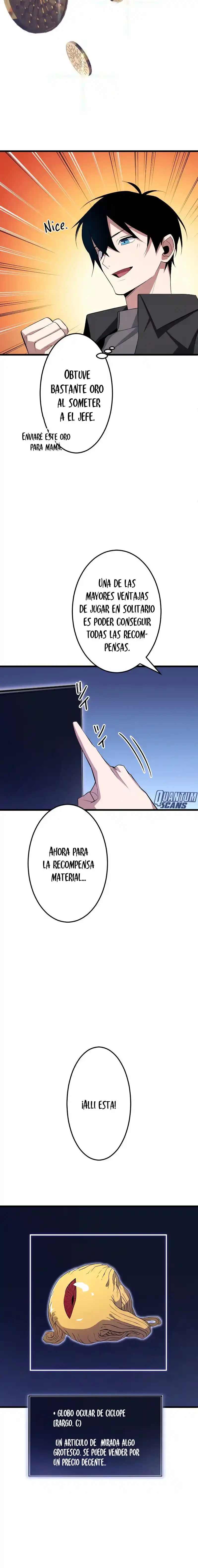 ??? Rango No Ura Soubi Musou - Capítulo 6 - Página 5 - LectorTMOo