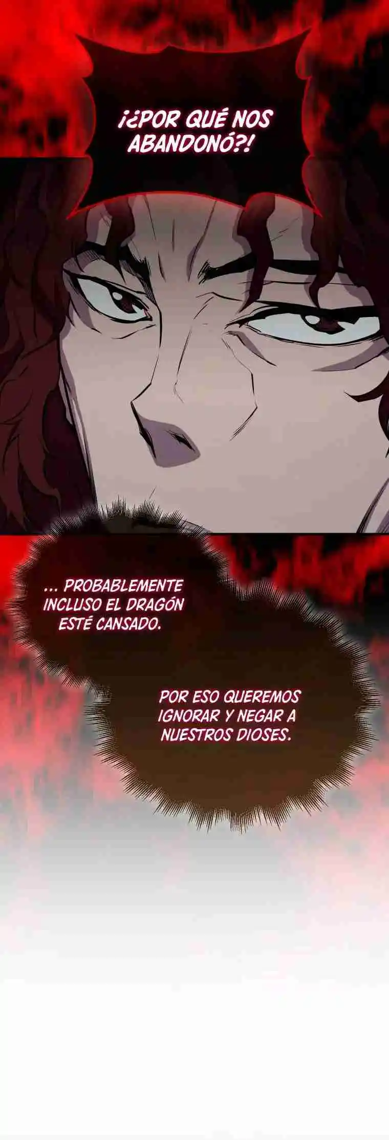 Ranker Durmiente - Capítulo 103 - Página 4 - LectorTMOo