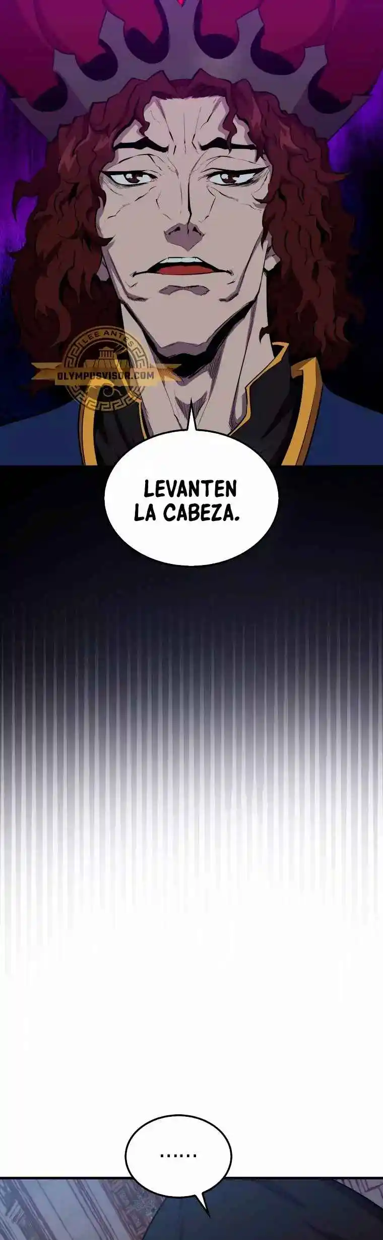 Ranker Durmiente - Capítulo 103 - Página 45 - LectorTMOo
