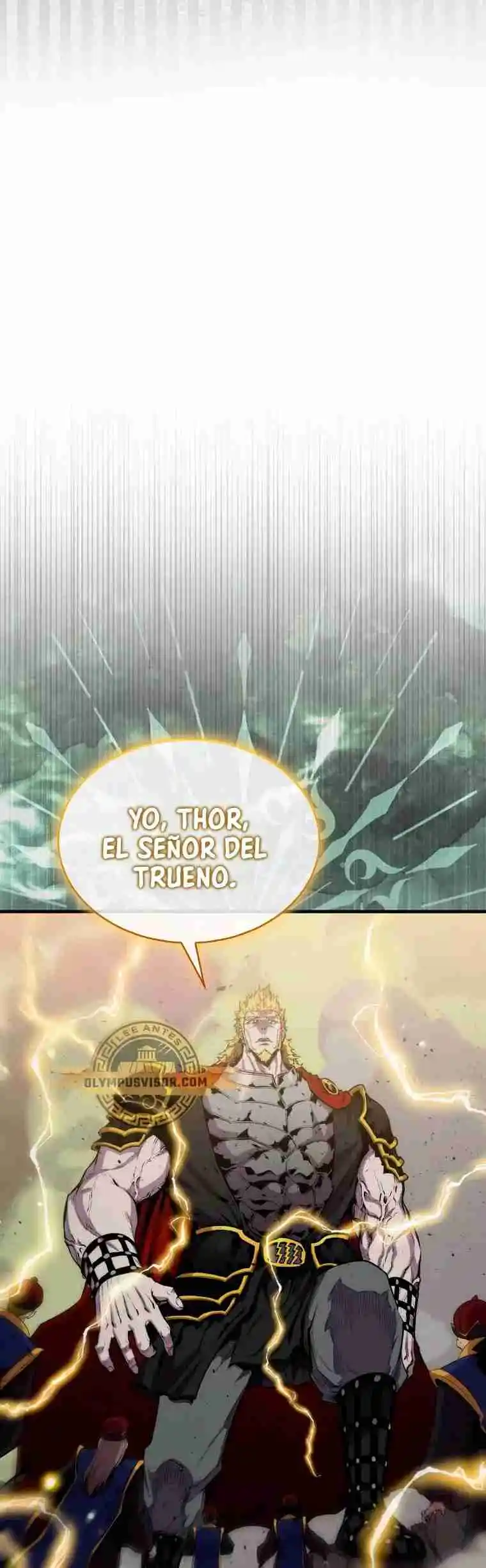 Ranker Durmiente - Capítulo 103 - Página 49 - LectorTMOo
