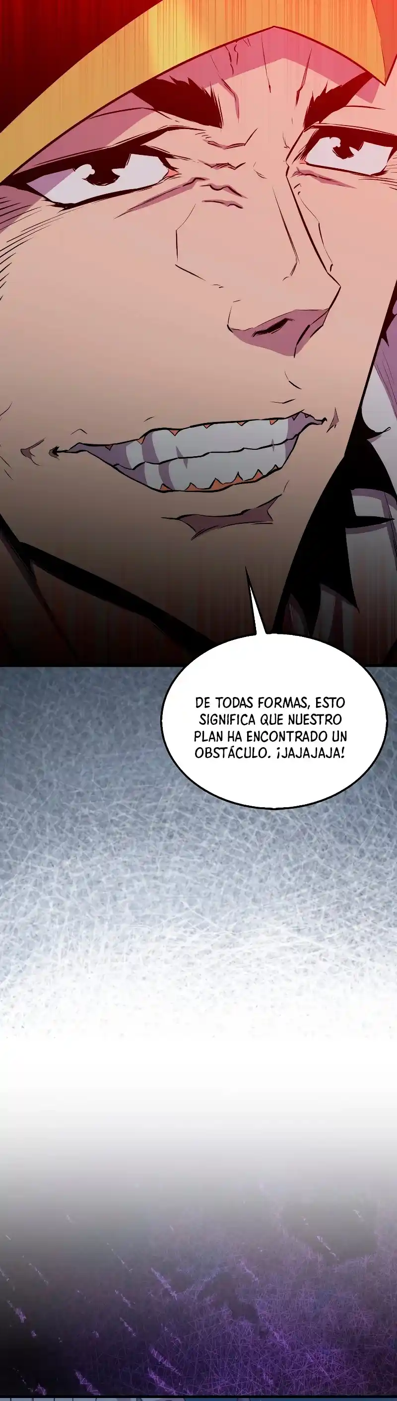 Ranker Durmiente - Capítulo 105 - Página 40 - LectorTMOo