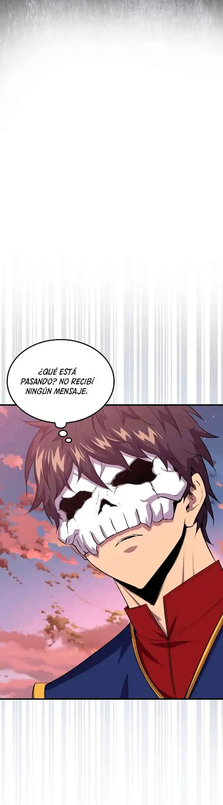 Ranker Durmiente - Capítulo 106 - Página 41 - LectorTMOo