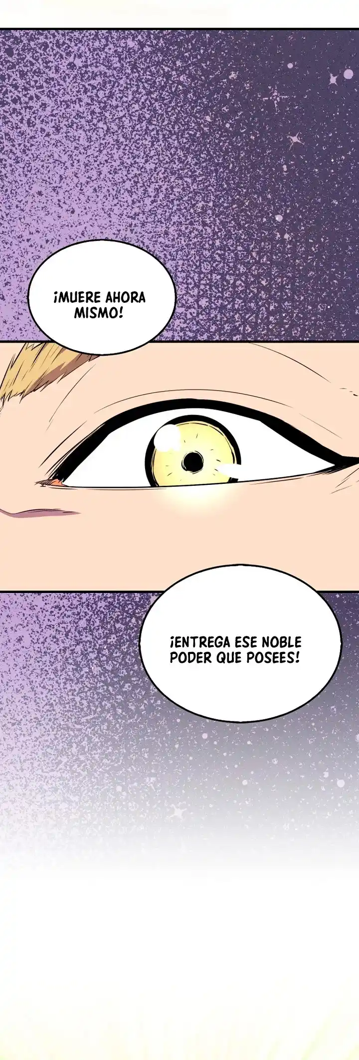 Ranker Durmiente - Capítulo 112 - Página 13 - LectorTMOo