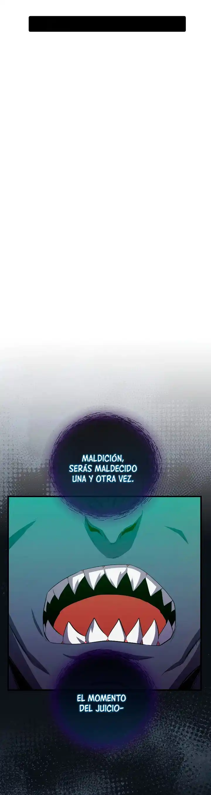 Ranker Durmiente - Capítulo 113 - Página 39 - LectorTMOo