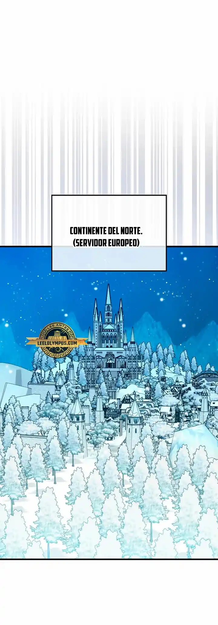 Ranker Durmiente - Capítulo 114 - Página 9 - LectorTMOo